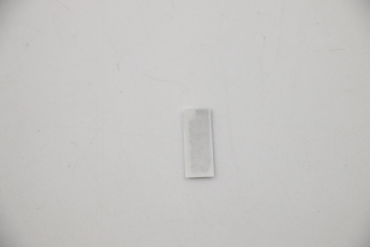 Lenovo Speaker Sponge - 01HY500