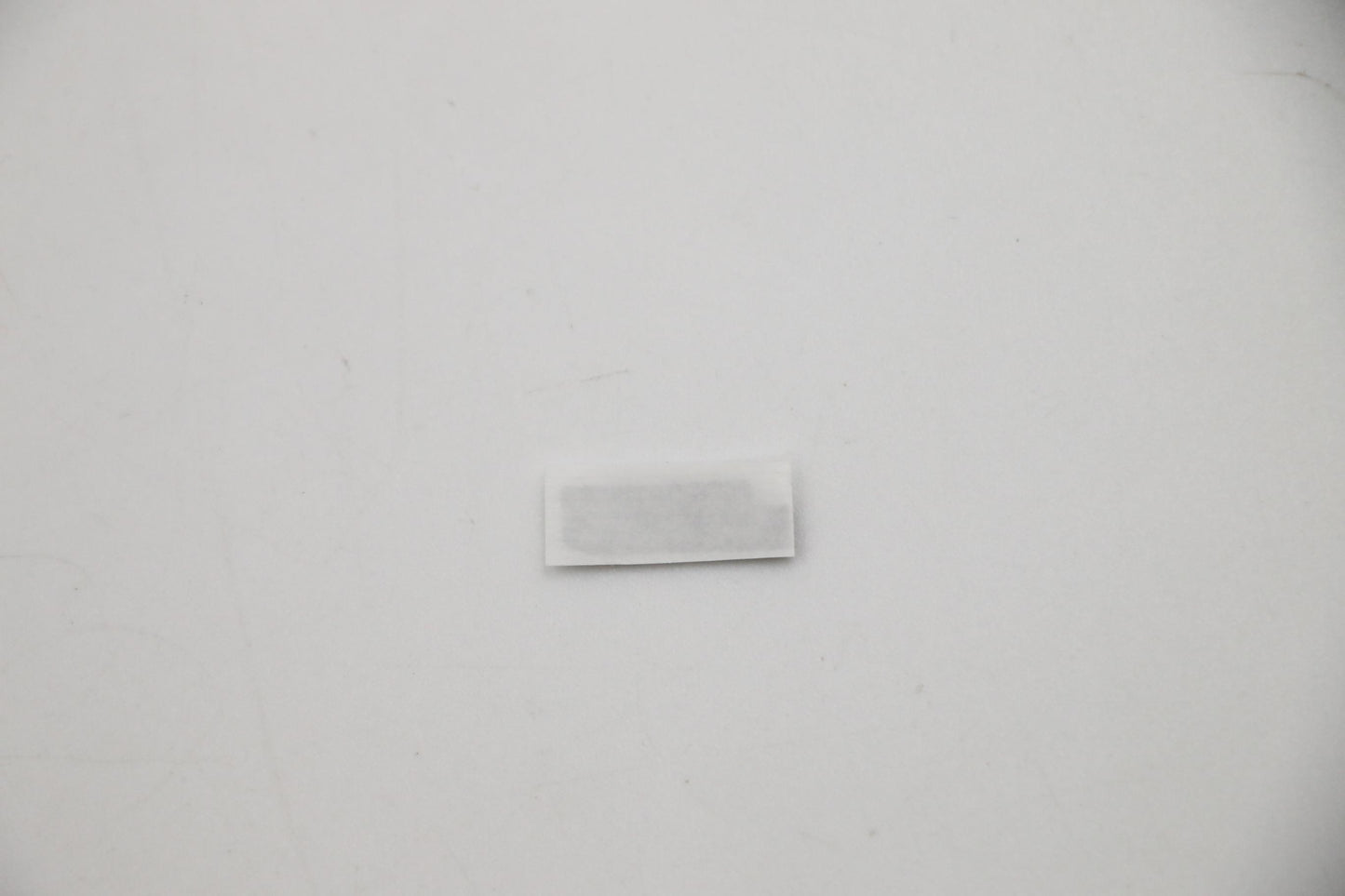 Lenovo Speaker Sponge - 01HY500