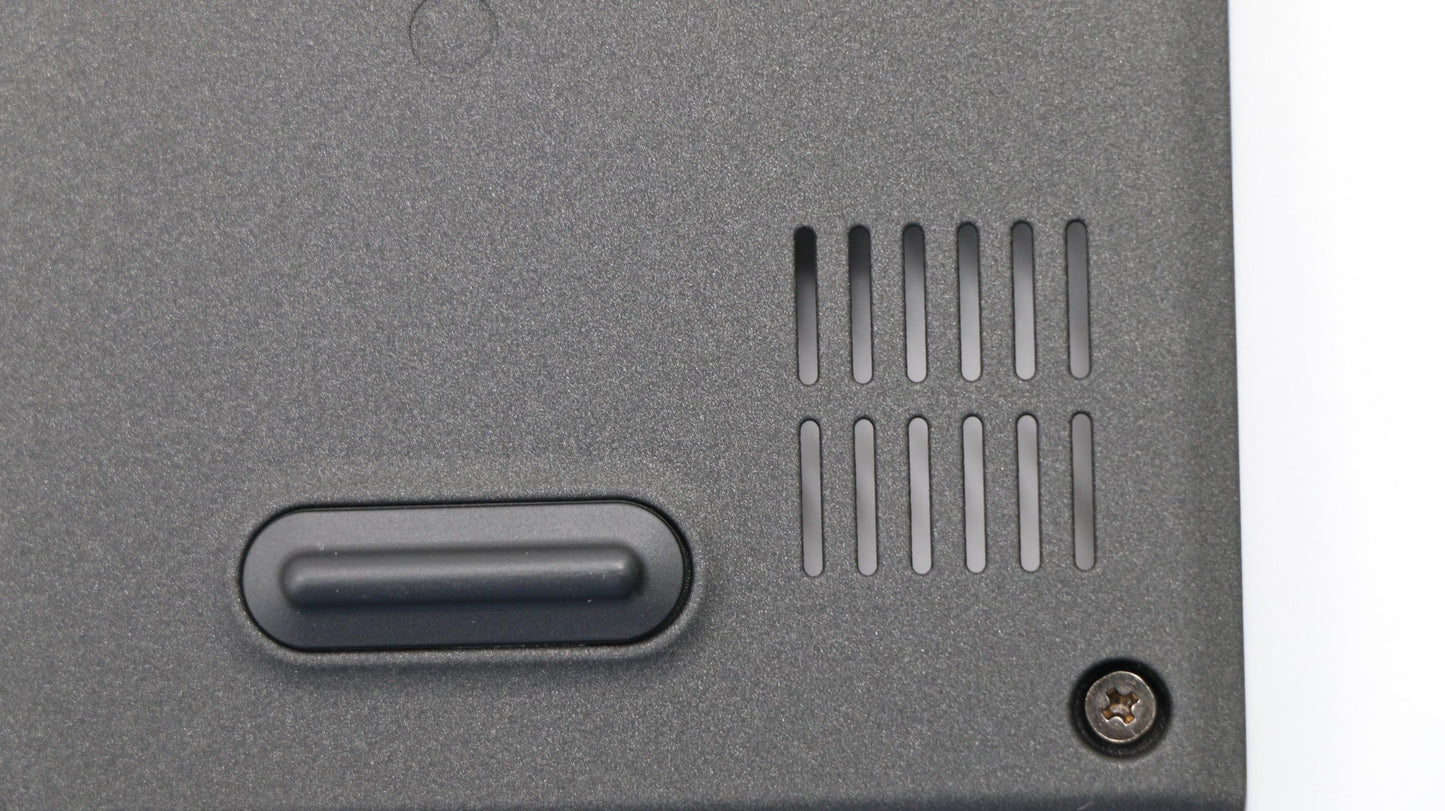 Lenovo Cover D Cover Asm Taiyi - 01HY501