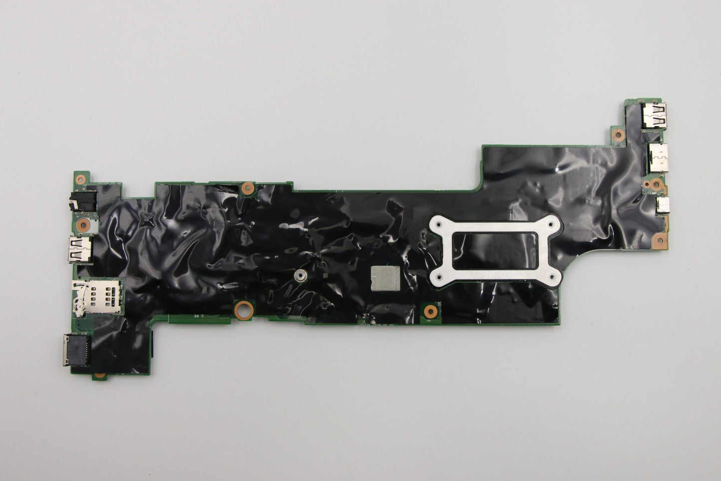 Lenovo Mb I7-7500U, Win, Ny, Dtpm1.2+ - 01HY504