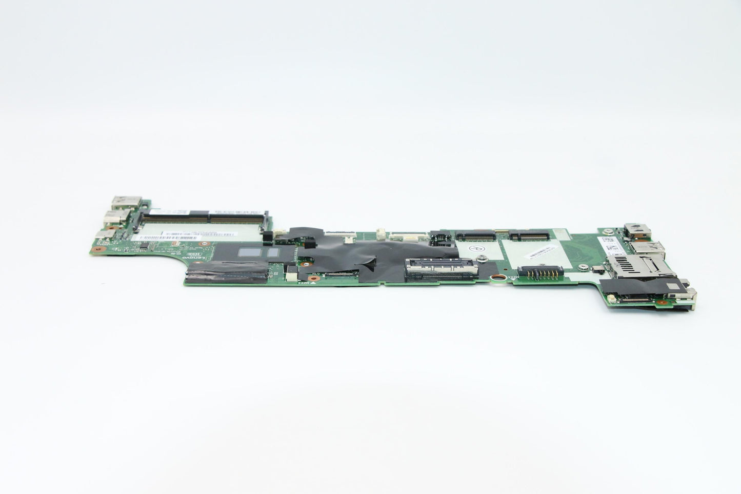 Lenovo Mb I7-7500U, Win, Ny, Dtpm1.2+ - 01HY504