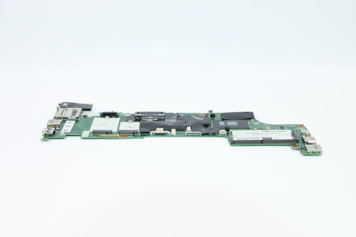 Lenovo Mb I7-7500U, Win, Ny, Dtpm1.2+ - 01HY504