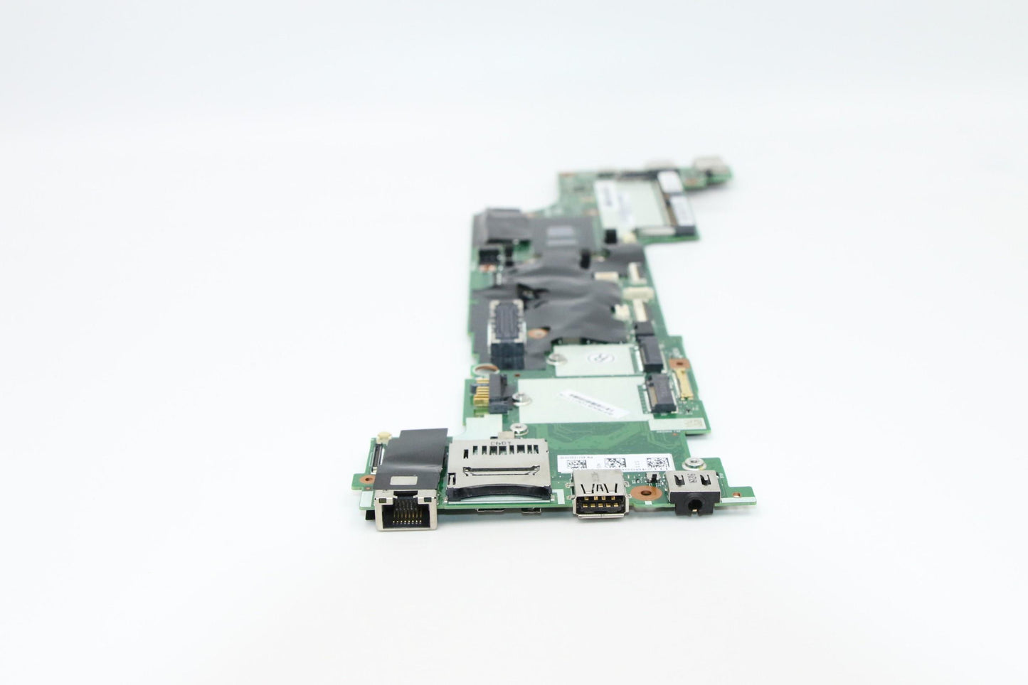 Lenovo Mb I7-7500U, Win, Ny, Dtpm1.2+ - 01HY504