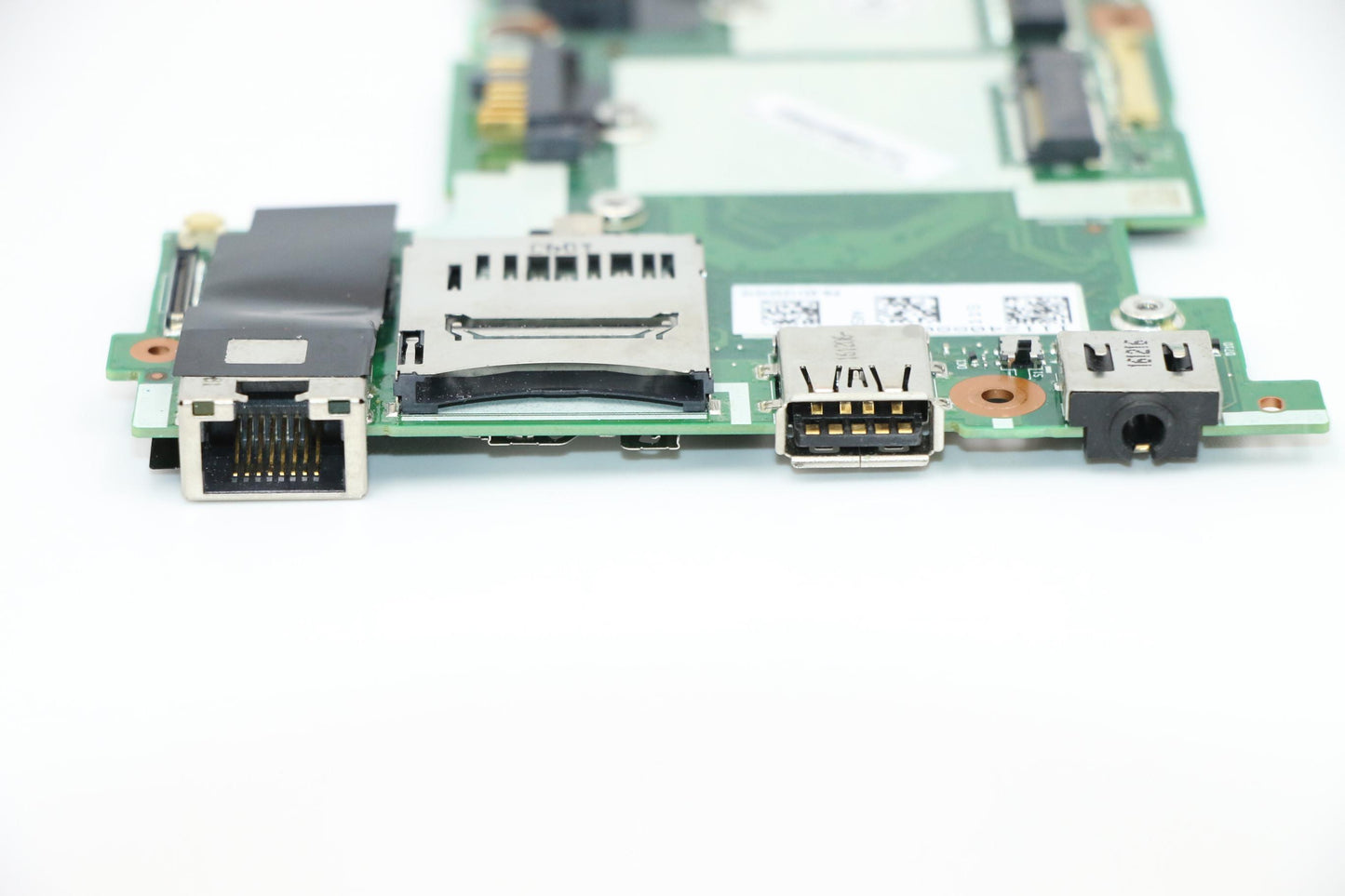 Lenovo Mb I7-7500U, Win, Ny, Dtpm1.2+ - 01HY504