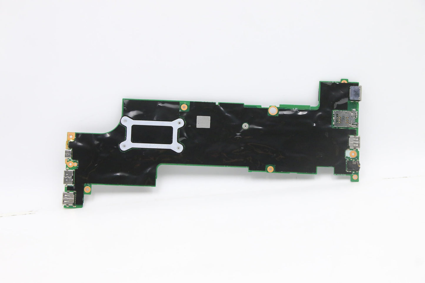 Lenovo Mb I5-7300U, Win, Yy, Dtpm1.2+ - 01HY507