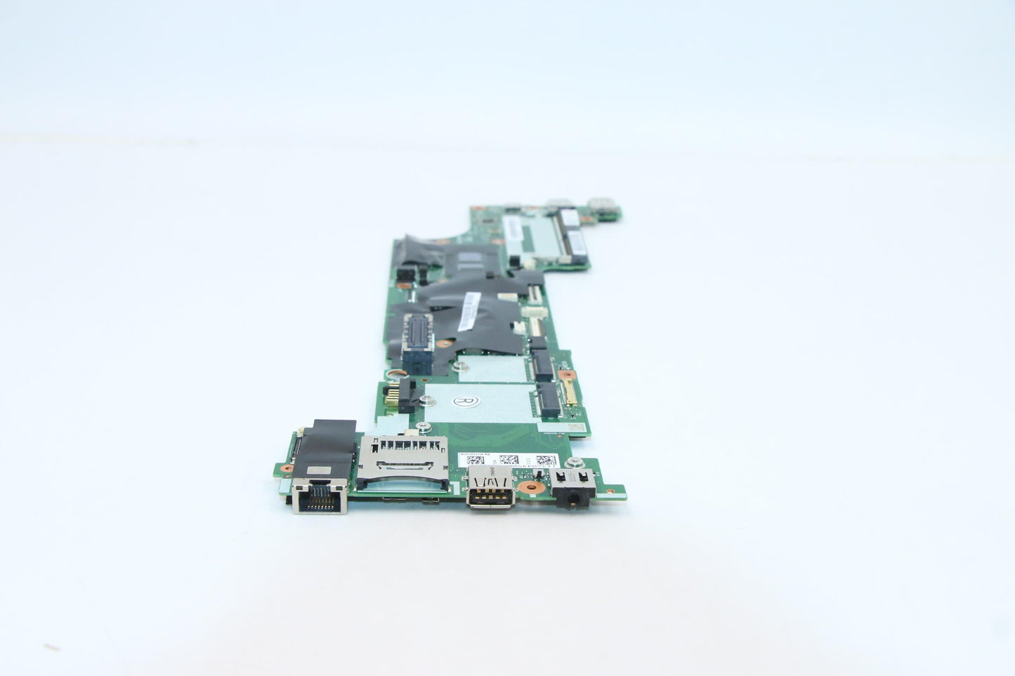 Lenovo Mb I5-7300U, Win, Yy, Dtpm1.2+ - 01HY507
