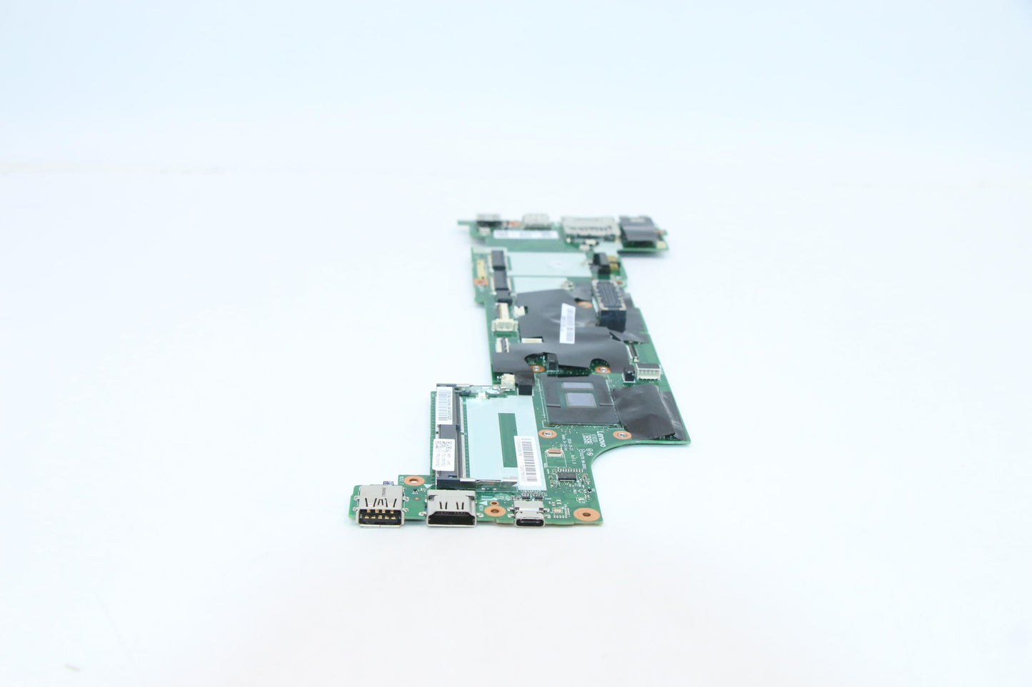 Lenovo Mb I5-7300U, Win, Yy, Dtpm1.2+ - 01HY507
