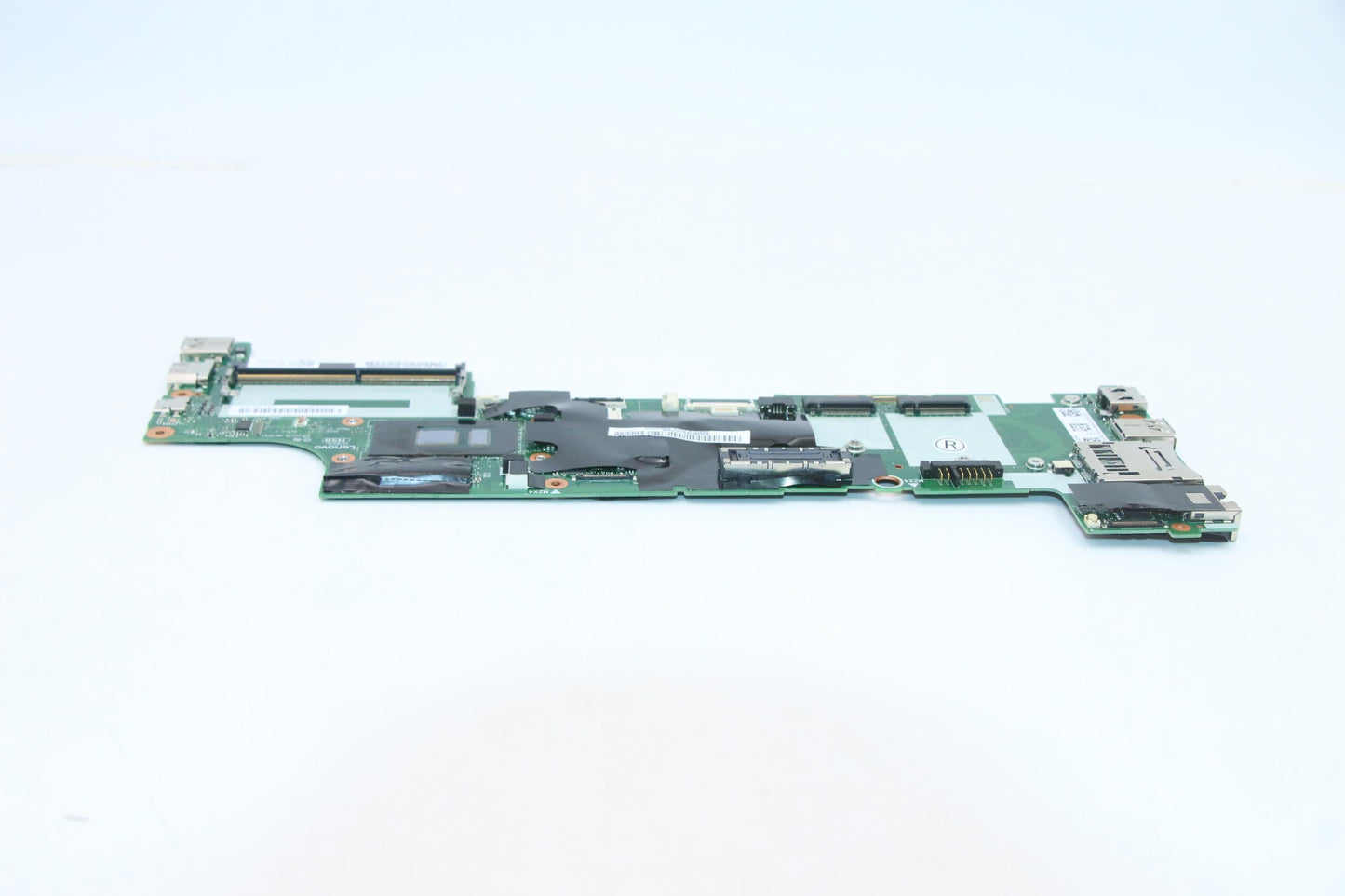 Lenovo Mb I5-7300U, Win, Yy, Dtpm1.2+ - 01HY507