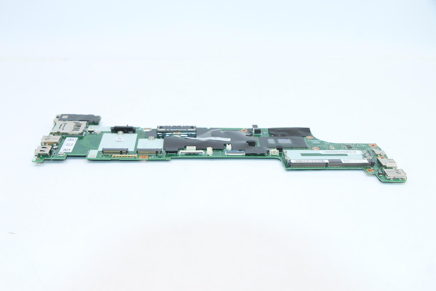 Lenovo Mb I5-7300U, Win, Yy, Dtpm1.2+ - 01HY507