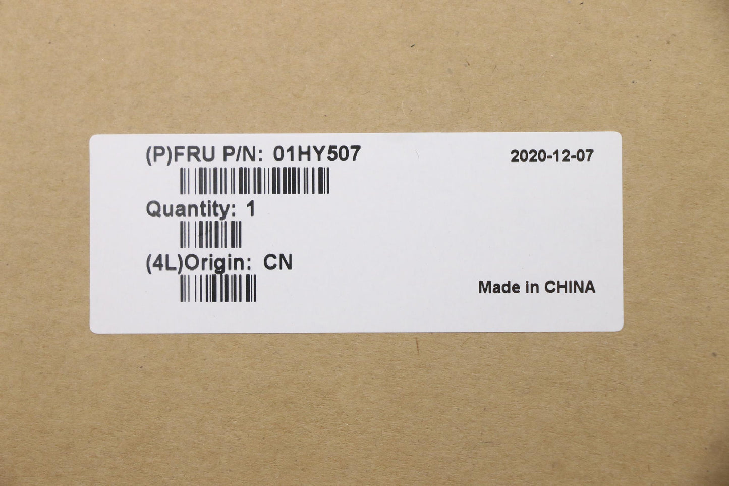 Lenovo Mb I5-7300U, Win, Yy, Dtpm1.2+ - 01HY507