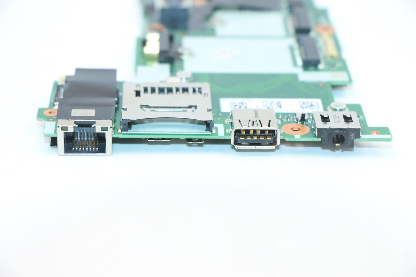 Lenovo Mb I5-7300U, Win, Yy, Dtpm1.2+ - 01HY507