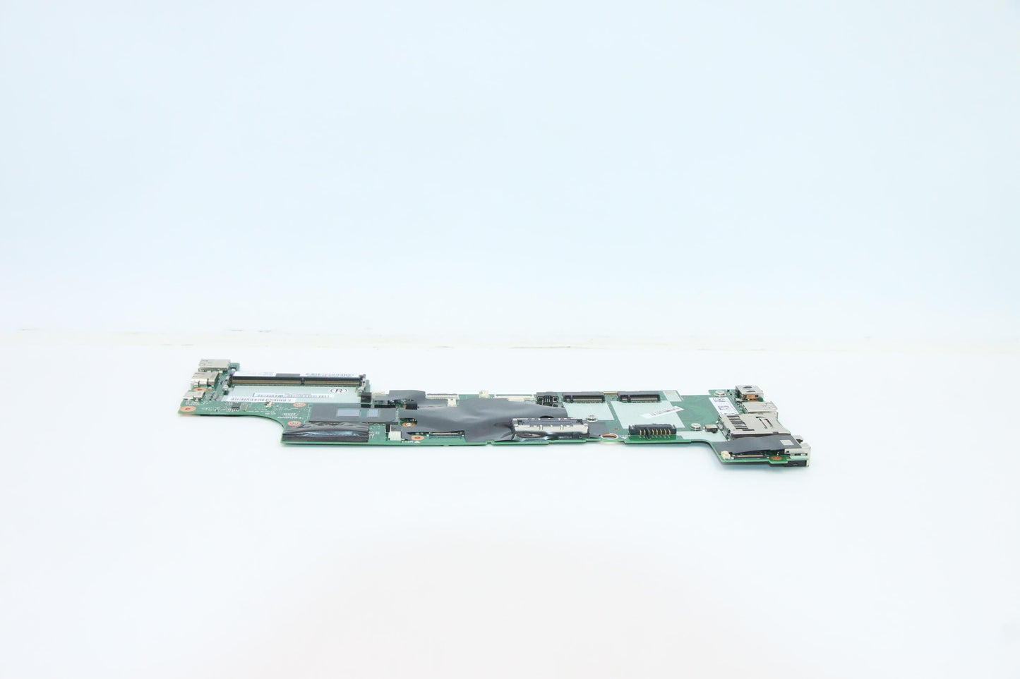 Lenovo (01HY508) System Board, i7-7600U, Windows, YY, dTPM2.0