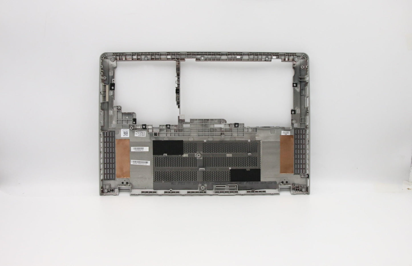 Lenovo Logic Lower Silver - 01HY559