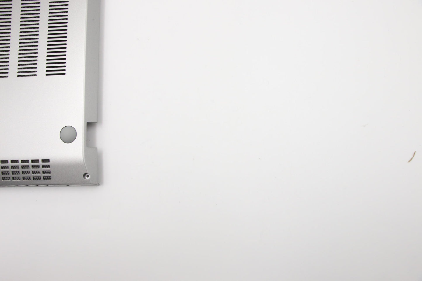 Lenovo Logic Lower Silver - 01HY559