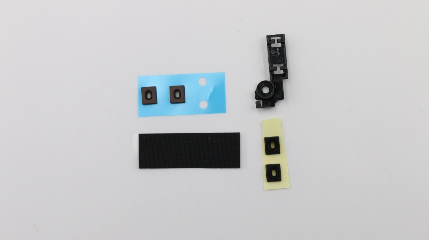 Lenovo Mech Asm System Misc Kit - 01HY563