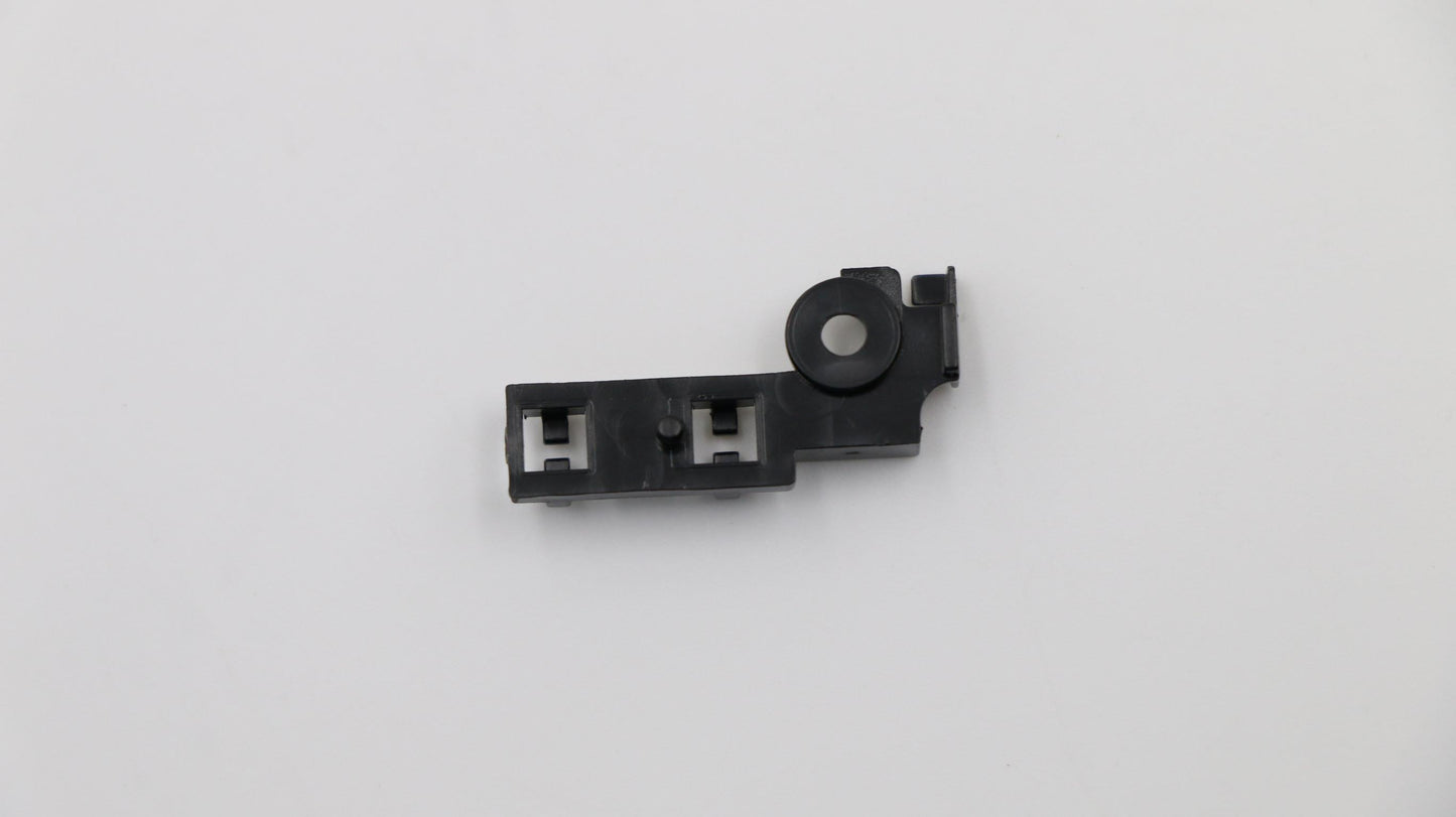 Lenovo Mech Asm System Misc Kit - 01HY563