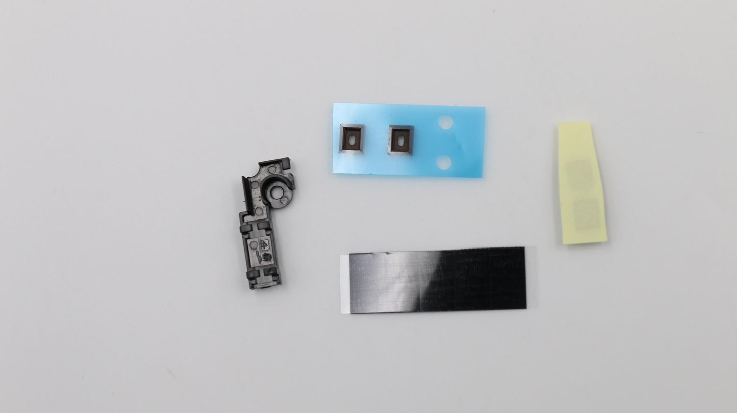 Lenovo Mech Asm System Misc Kit - 01HY563