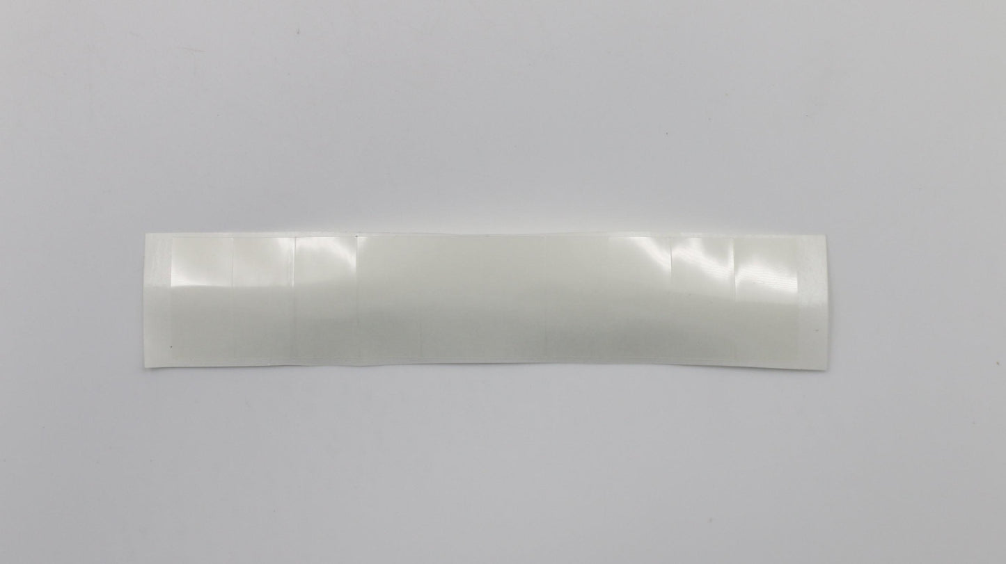 Lenovo Mech Asm Screw&Tape Kit - 01HY564