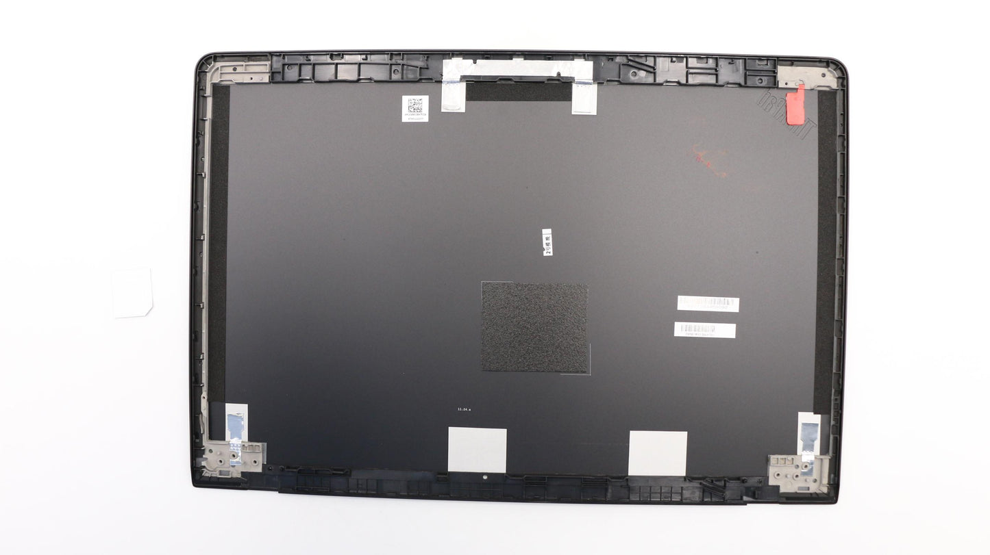 Lenovo Lcd Cover 2D Fhd Black - 01HY566