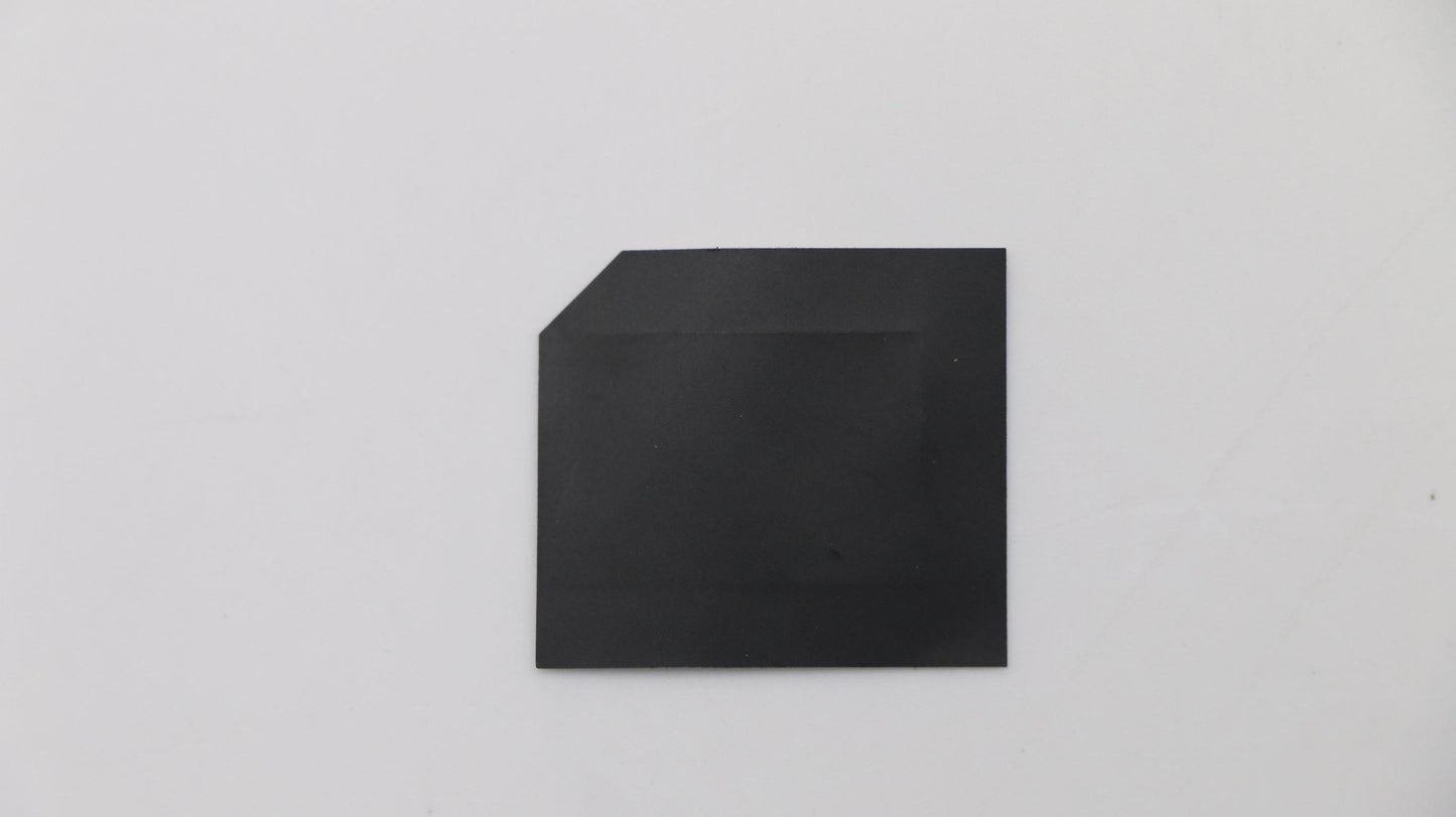 Lenovo Lcd Cover 2D Fhd Black - 01HY566