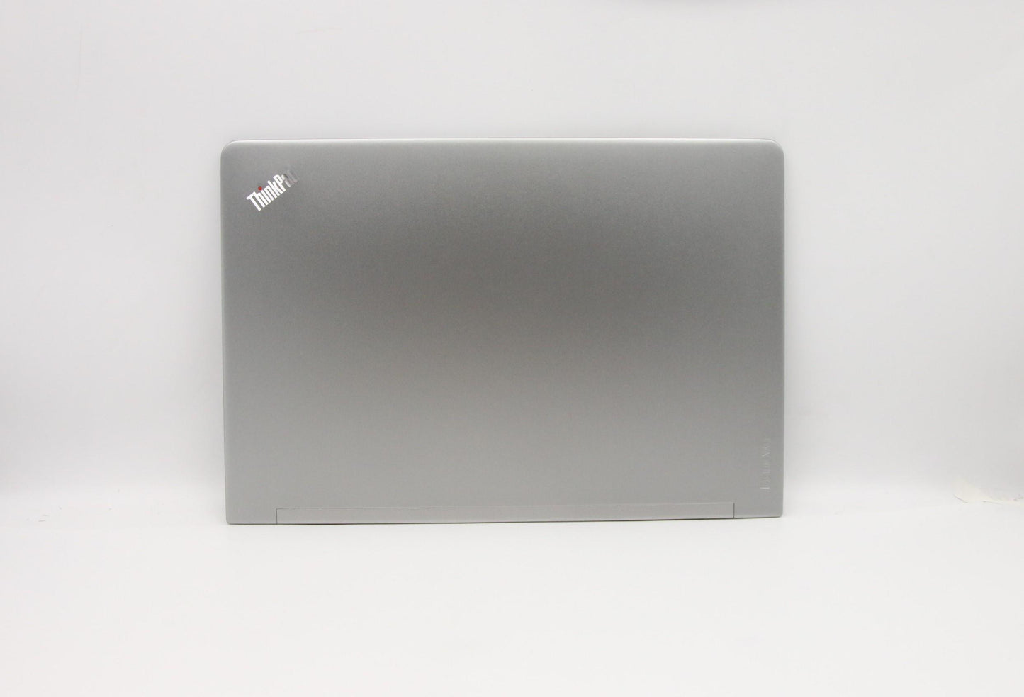 Lenovo Lcd Cover 2D Fhd Silver - 01HY567