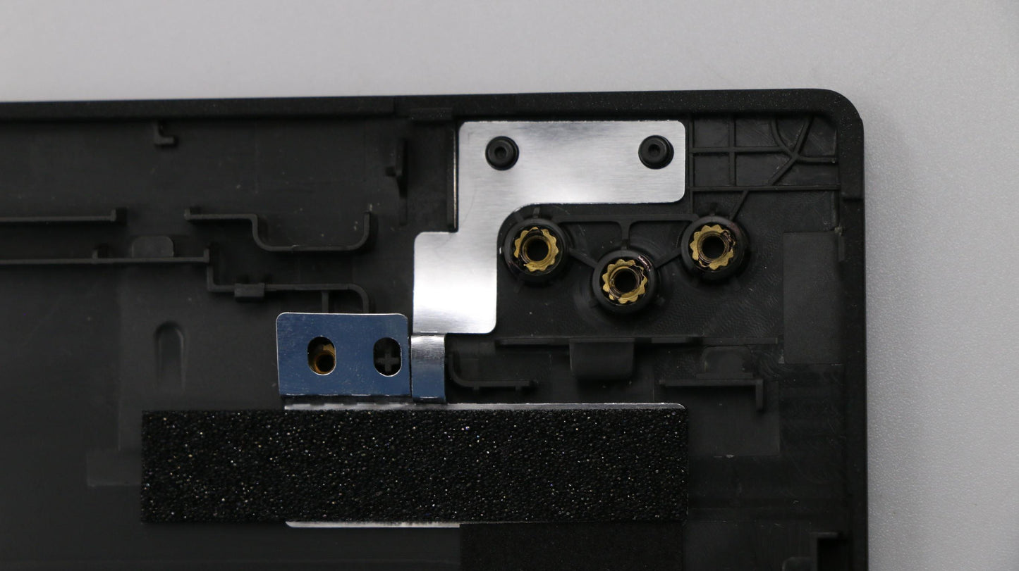 Lenovo A Cover Asm W/Paint - 01HY576