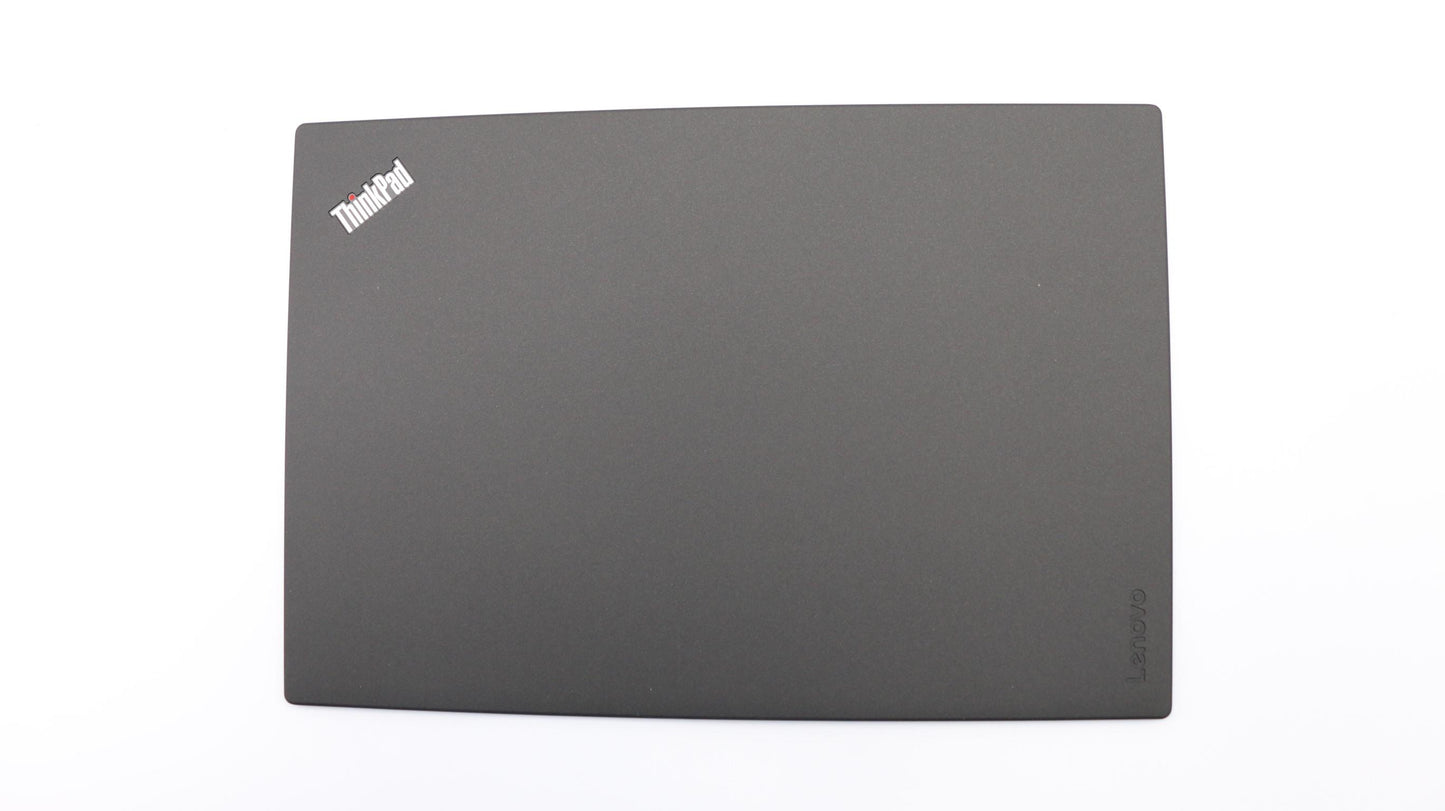 Lenovo Cover Fru Lcd Cover Non Wigig - 01HY581