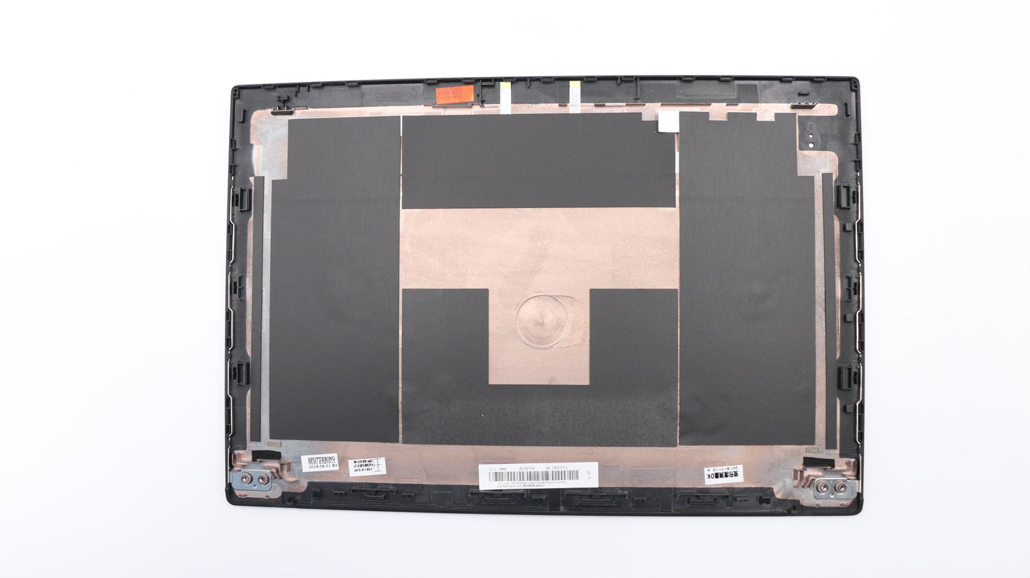 Lenovo Cover Fru Lcd Cover Non Wigig - 01HY581