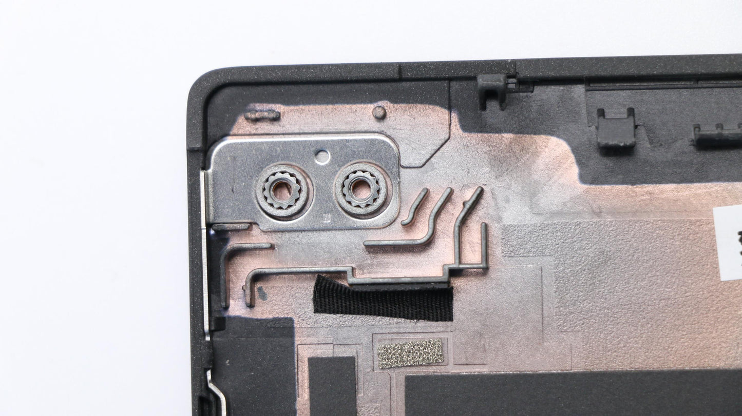 Lenovo Cover Fru Lcd Cover Non Wigig - 01HY581
