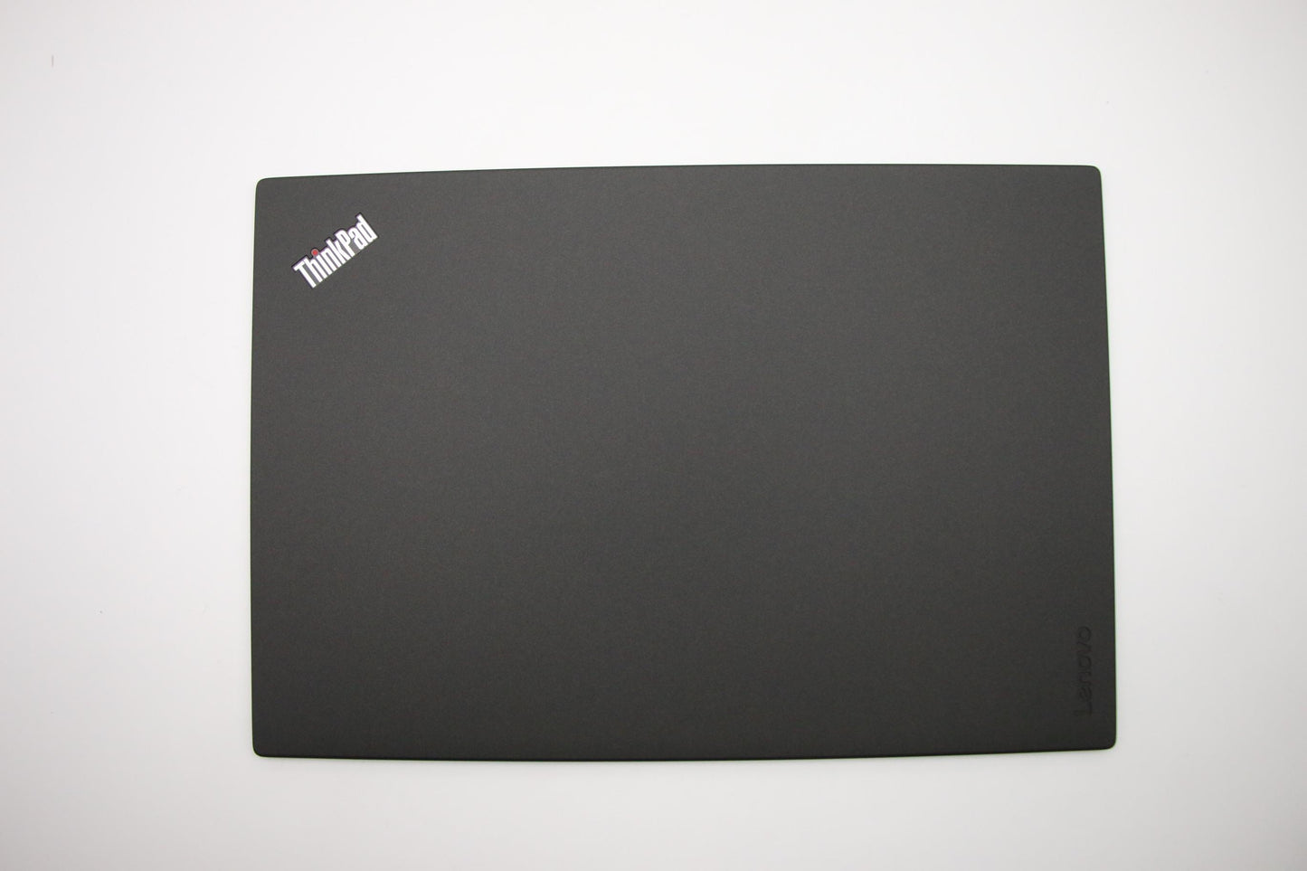 Lenovo Fru Lcd Cover Wigig - 01HY582