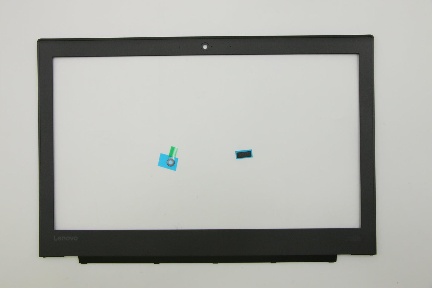 Lenovo Bezel Fru Lcd Bezel W/Camera - 01HY583