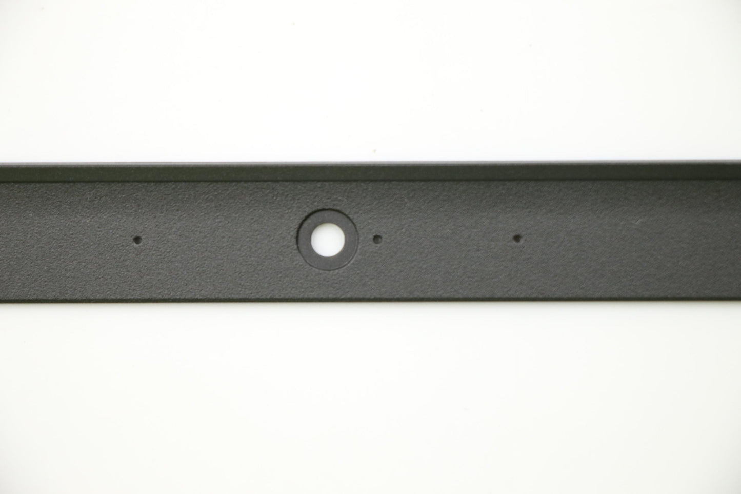 Lenovo Bezel Fru Lcd Bezel W/Camera - 01HY583