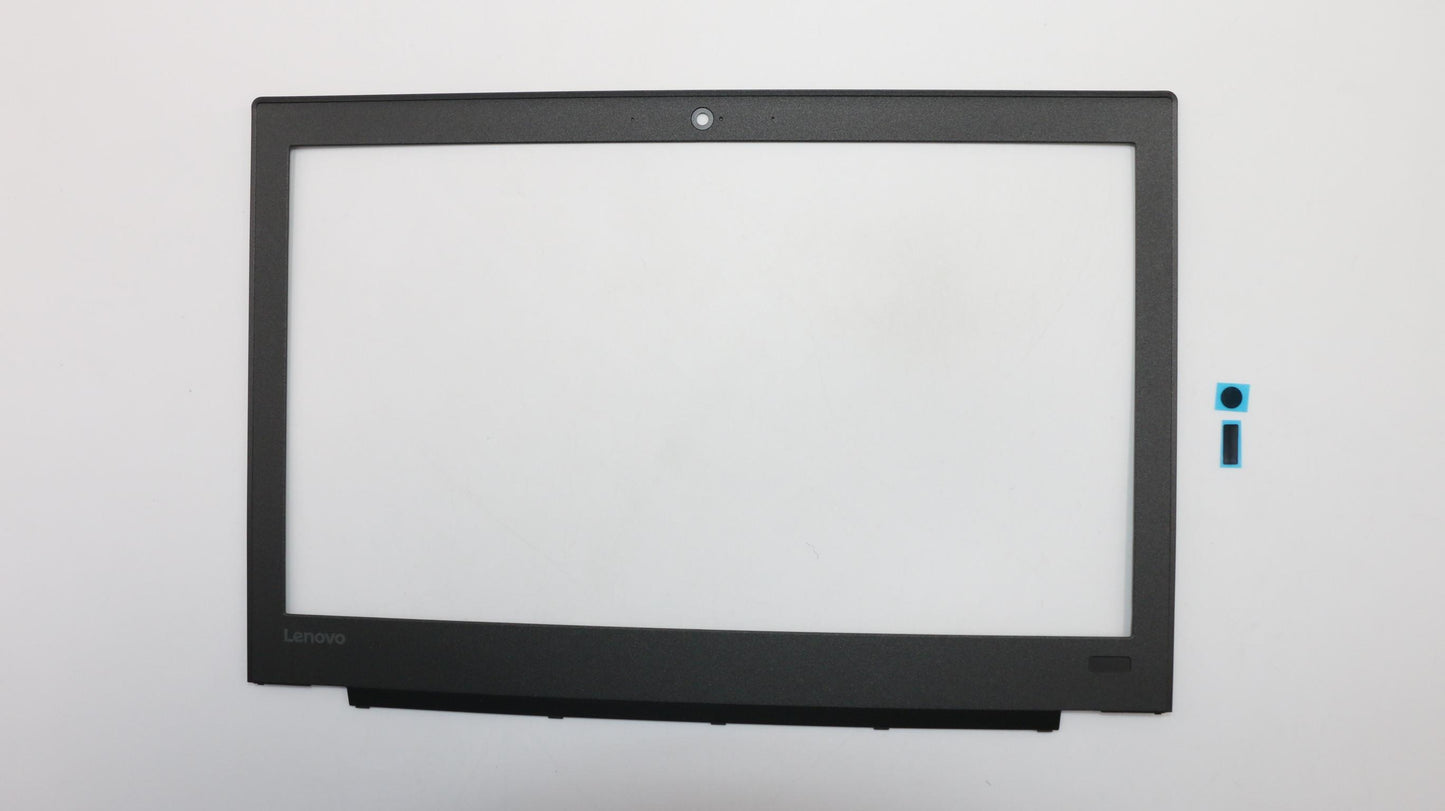 Lenovo Fru Lcd Bezel W/O Camera - 01HY584