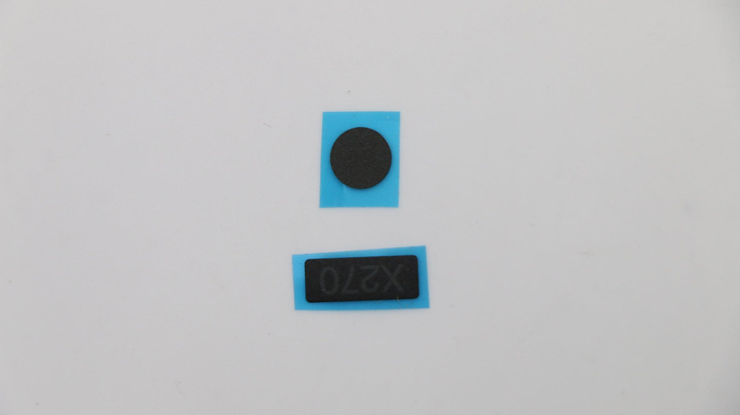 Lenovo Fru Lcd Bezel W/O Camera - 01HY584