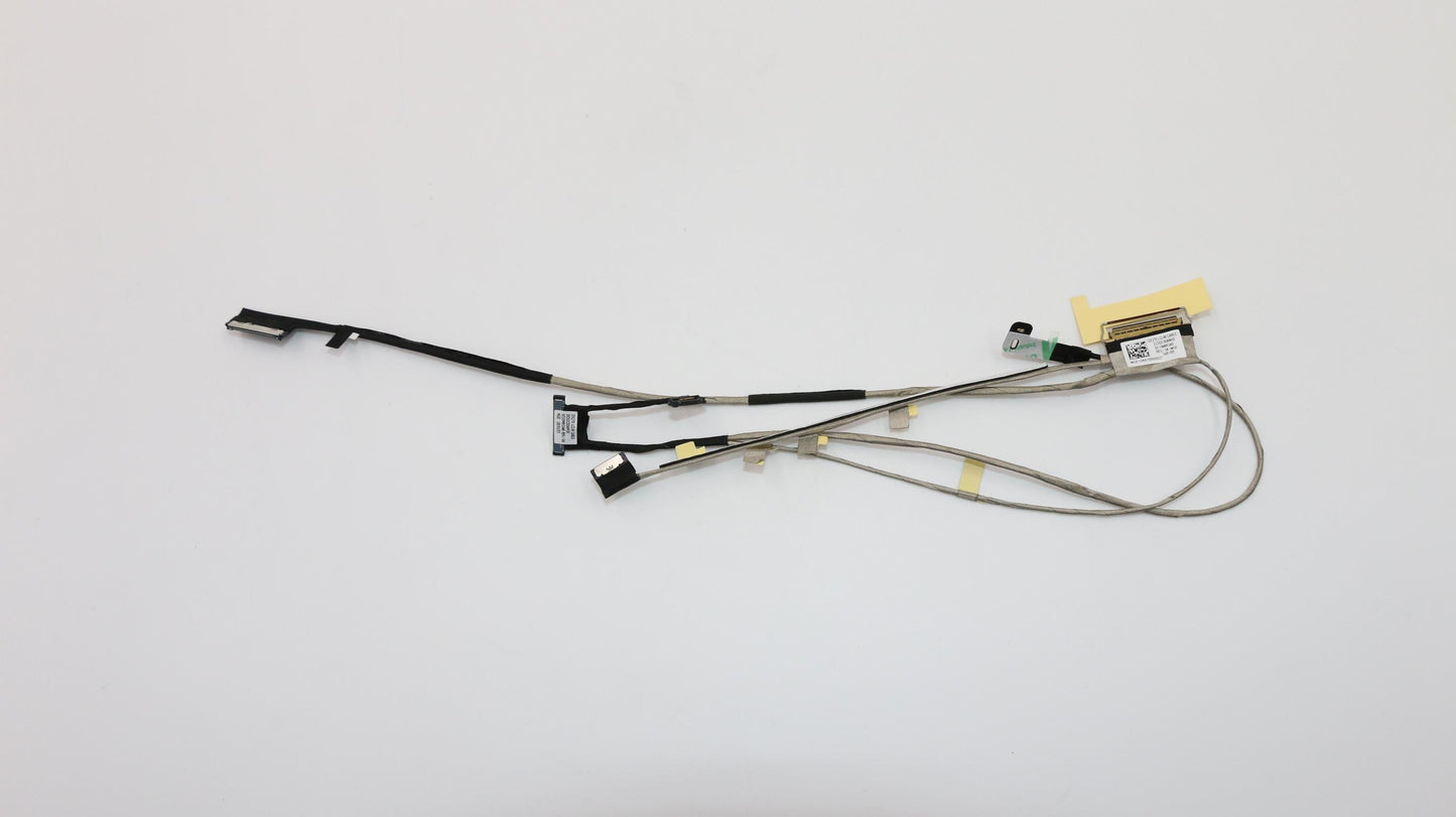 Lenovo Lcd Cable For Lclw - 01HY585