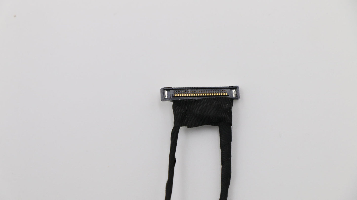 Lenovo Lcd Cable For Lclw - 01HY585