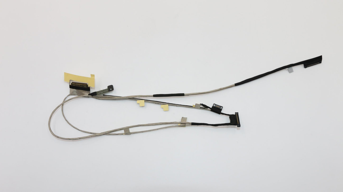 Lenovo Lcd Cable For Lclw - 01HY585