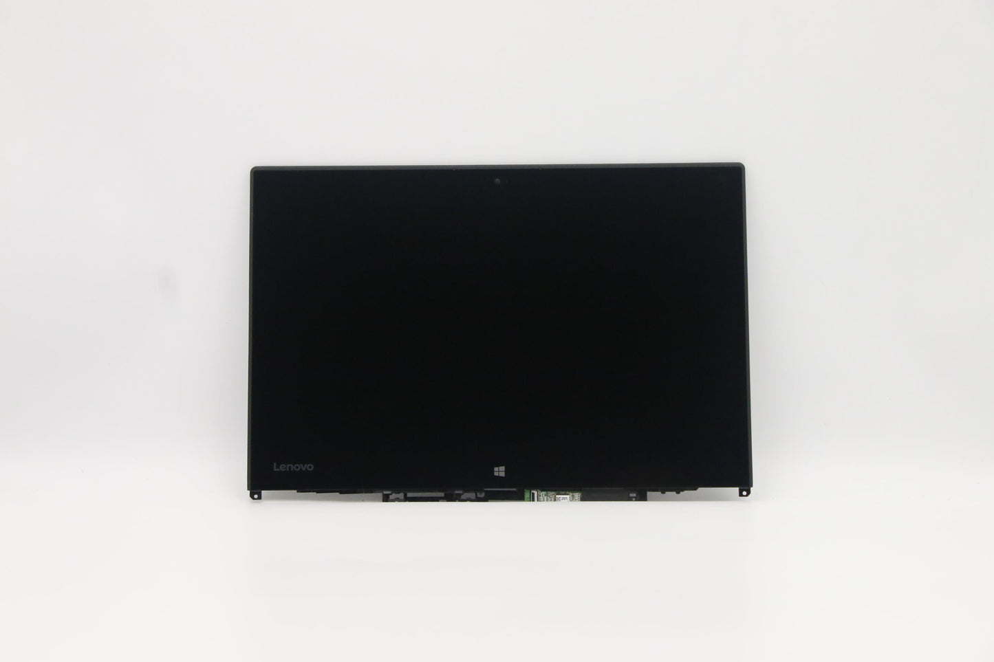 Lenovo Touch Assembly Hd Tpk+Ivo For - 01HY611