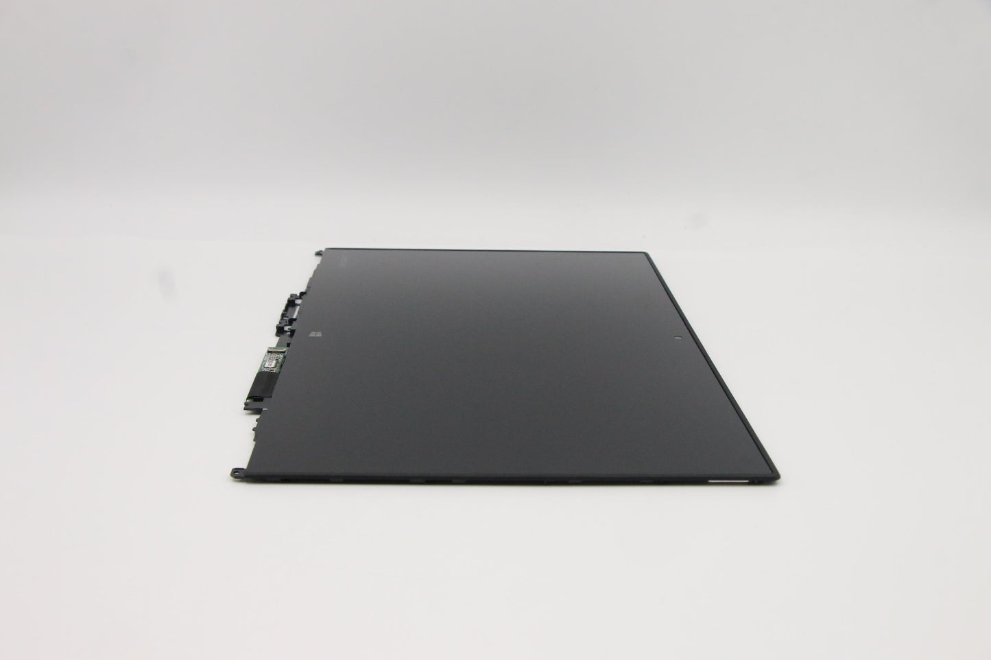 Lenovo Touch Assembly Hd Tpk+Ivo For - 01HY611