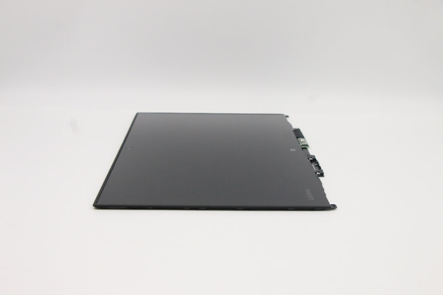 Lenovo Touch Assembly Hd Tpk+Ivo For - 01HY611