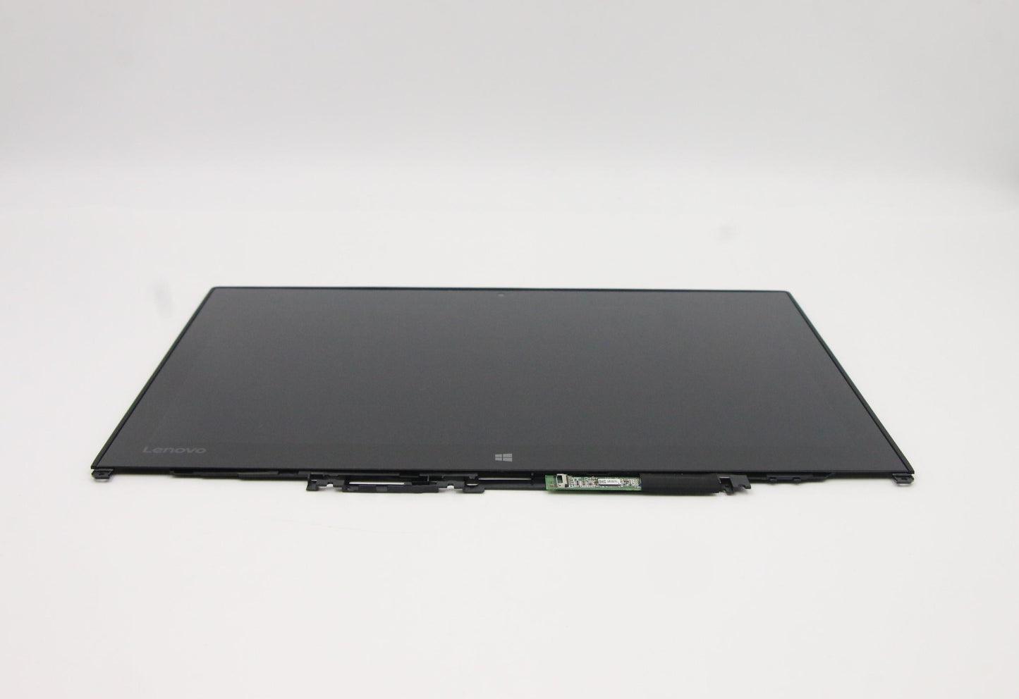Lenovo Touch Assembly Hd Tpk+Ivo For - 01HY611
