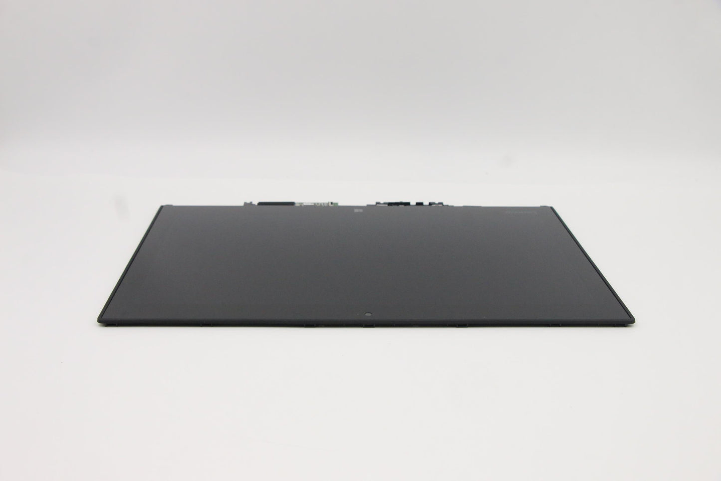 Lenovo Touch Assembly Hd Tpk+Ivo For - 01HY611