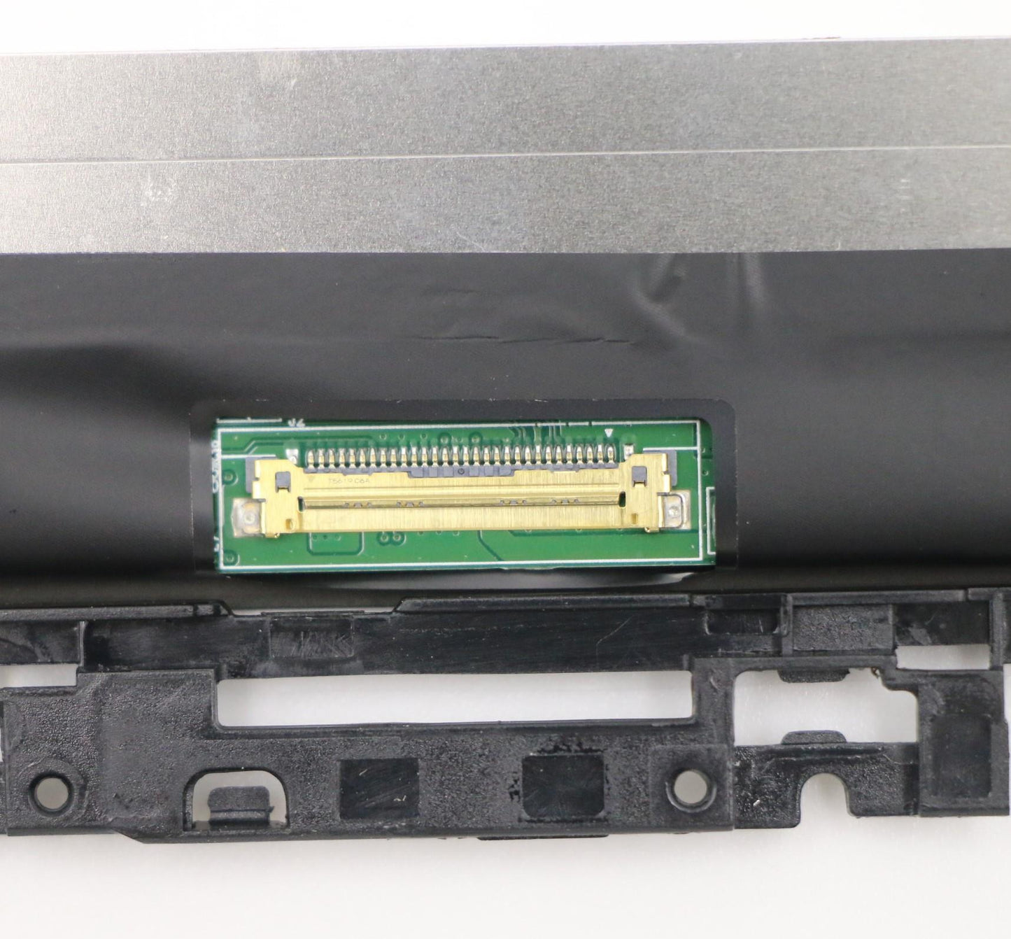 Lenovo Touch Assembly Hd Tpk+Ivo For - 01HY611