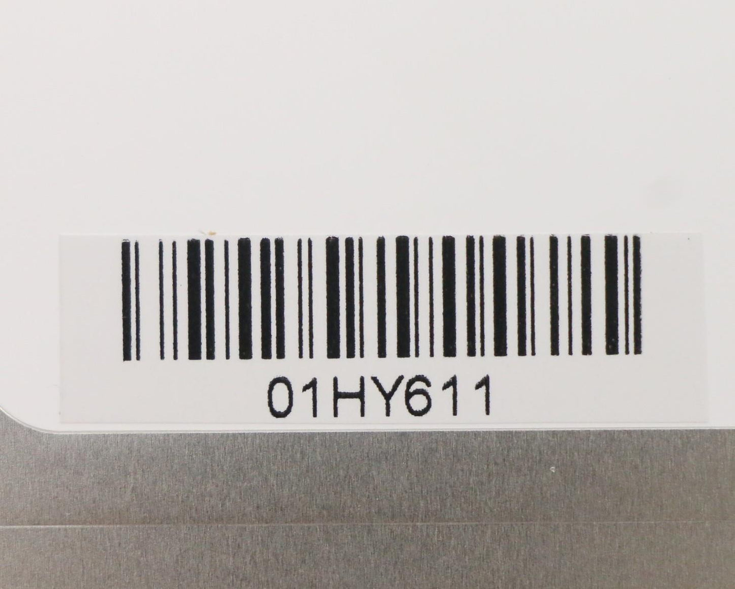 Lenovo Touch Assembly Hd Tpk+Ivo For - 01HY611