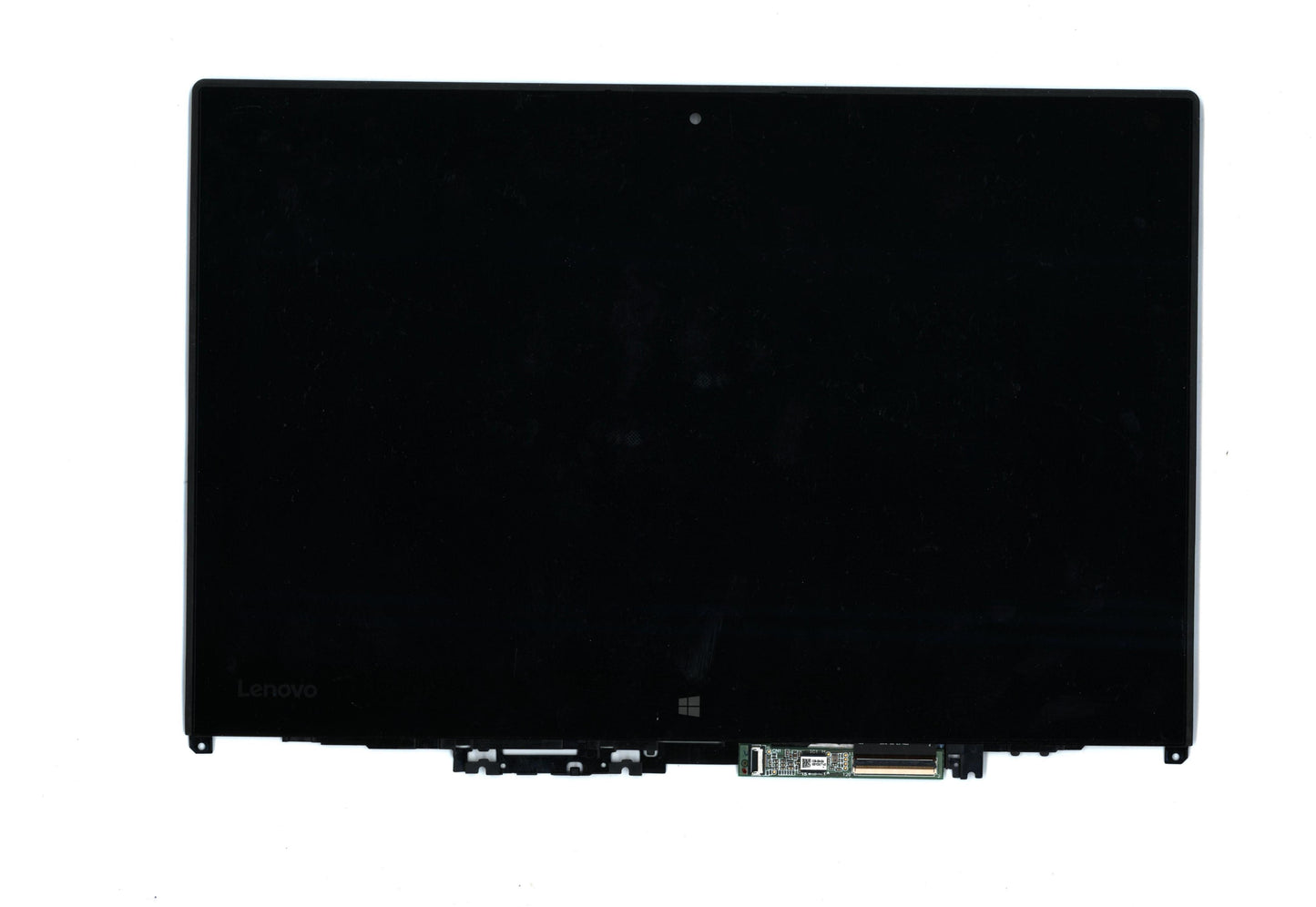 Lenovo Touch Assembly Fhd Inx+Lb For - 01HY615