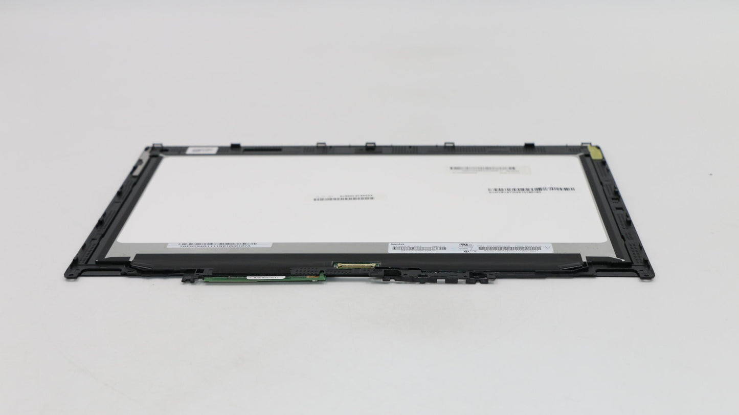 Lenovo Touch Assembly Fhd Inx+Lb For - 01HY615