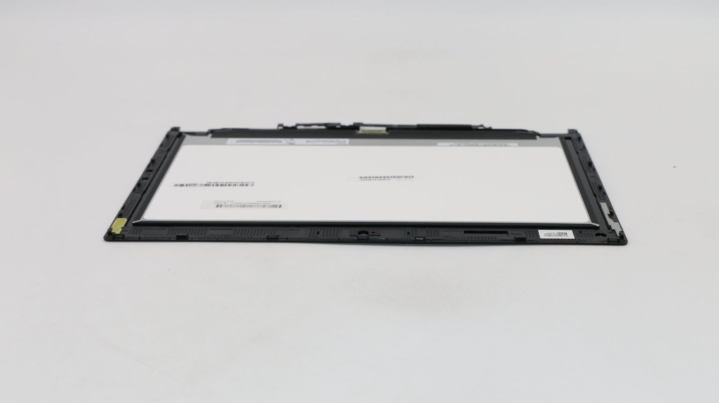 Lenovo Touch Assembly Fhd Inx+Lb For - 01HY615