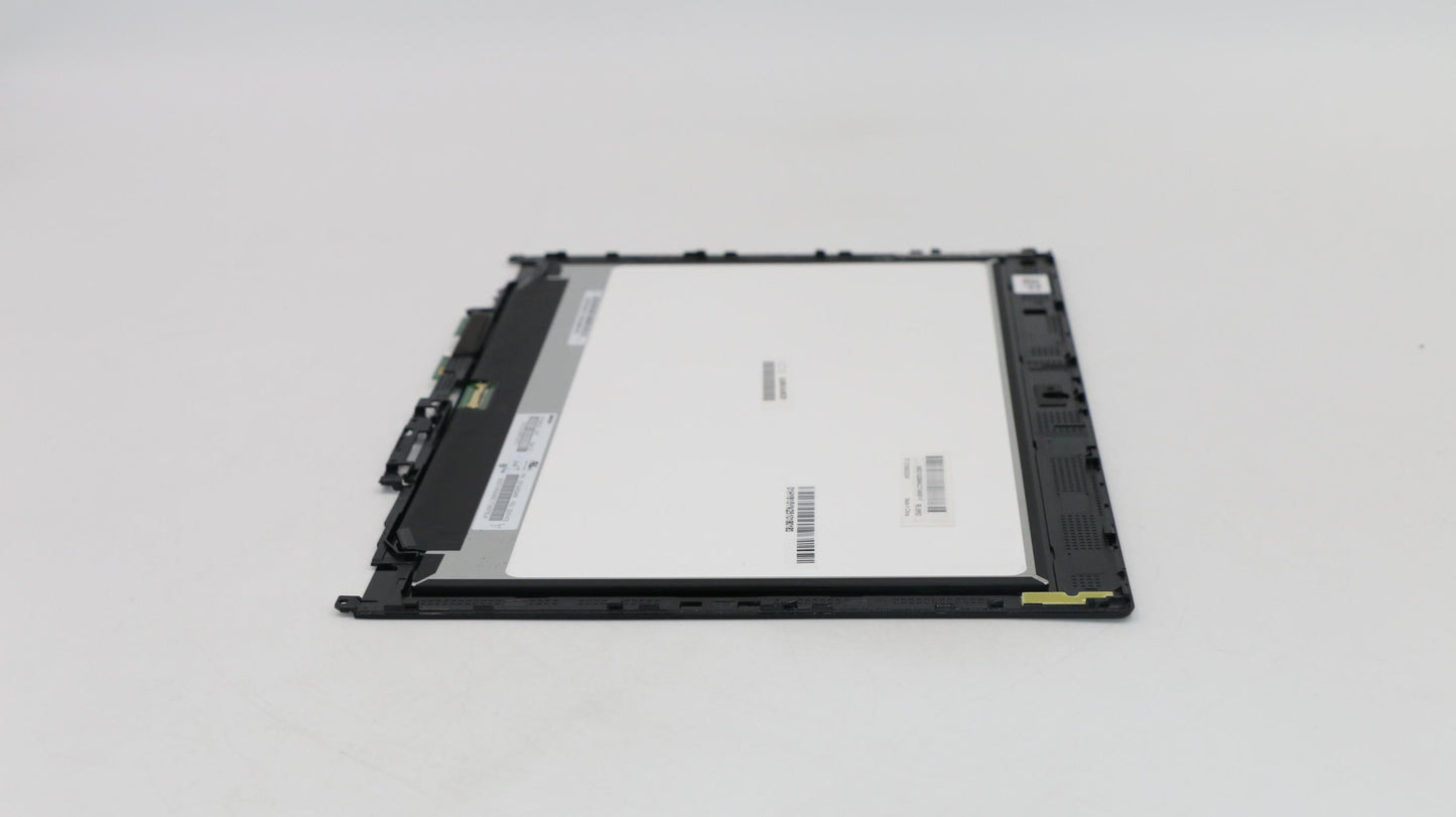 Lenovo Touch Assembly Fhd Inx+Lb For - 01HY615