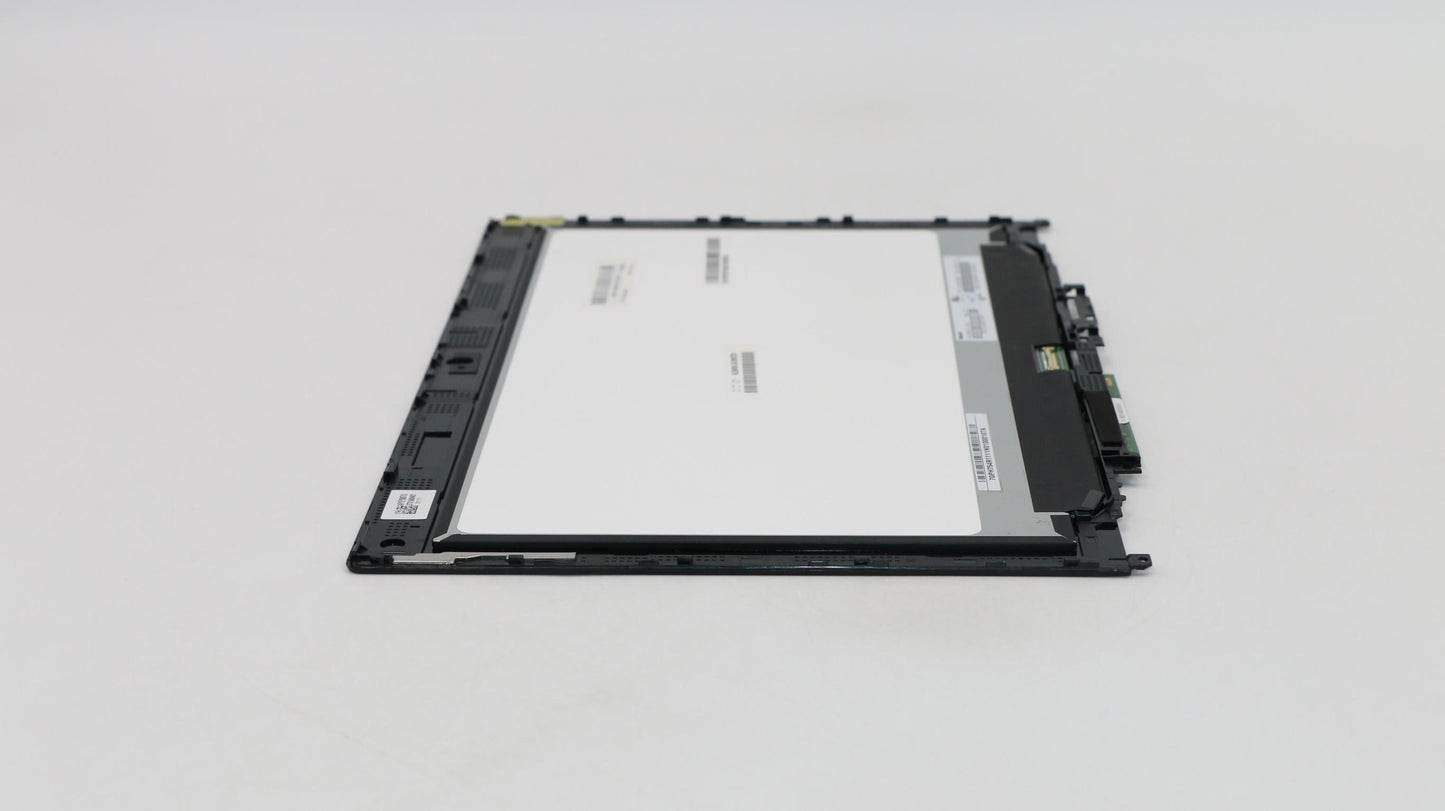Lenovo Touch Assembly Fhd Inx+Lb For - 01HY615