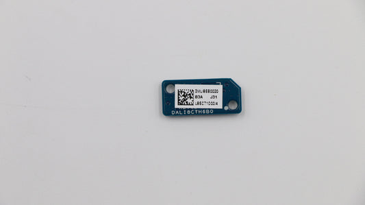 Lenovo Sensor Board,On Chrome Touch S - 01HY622